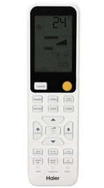 Кондиционер сплит-система Haier AS35S2SF3FA-G