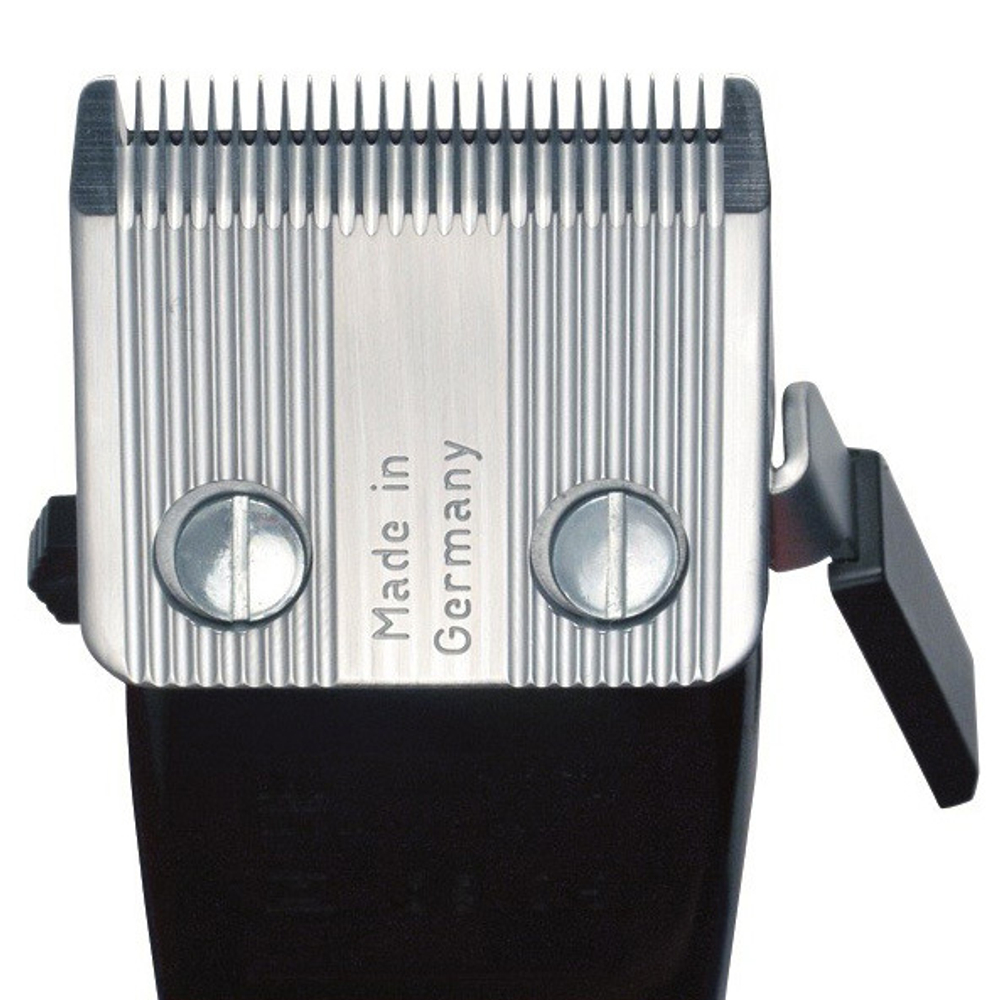 Машинка для стрижки волос профессиональная Moser Primat Titanium 1230-0053