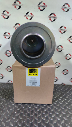 Фильтр гидравлический SF-Filter HY90569