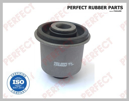 Сайлентблок переднего верхнего рычага PERFECT (Кратность 1 шт) TO05D2300PB