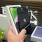Б/У телефон Apple iPhone 14 Black 256Gb 77%(L5F4HQMFVM)