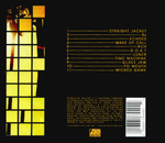 Theory Of A Deadman / Wake Up Call (CD)