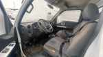 DongFeng CAPTAIN-T Бортовой (Евроборт) DFA1030S-1 (Бортовой, Дизельный, 2,3 л, 128 л.с.)
