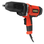 Гайковерт электрический ударный Messer 05-40-500 IW-500