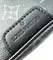 Поясная сумка Louis Vuitton Discovery PM канва Monogram Eclipse