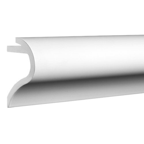Карниз потолочный 1.50.228