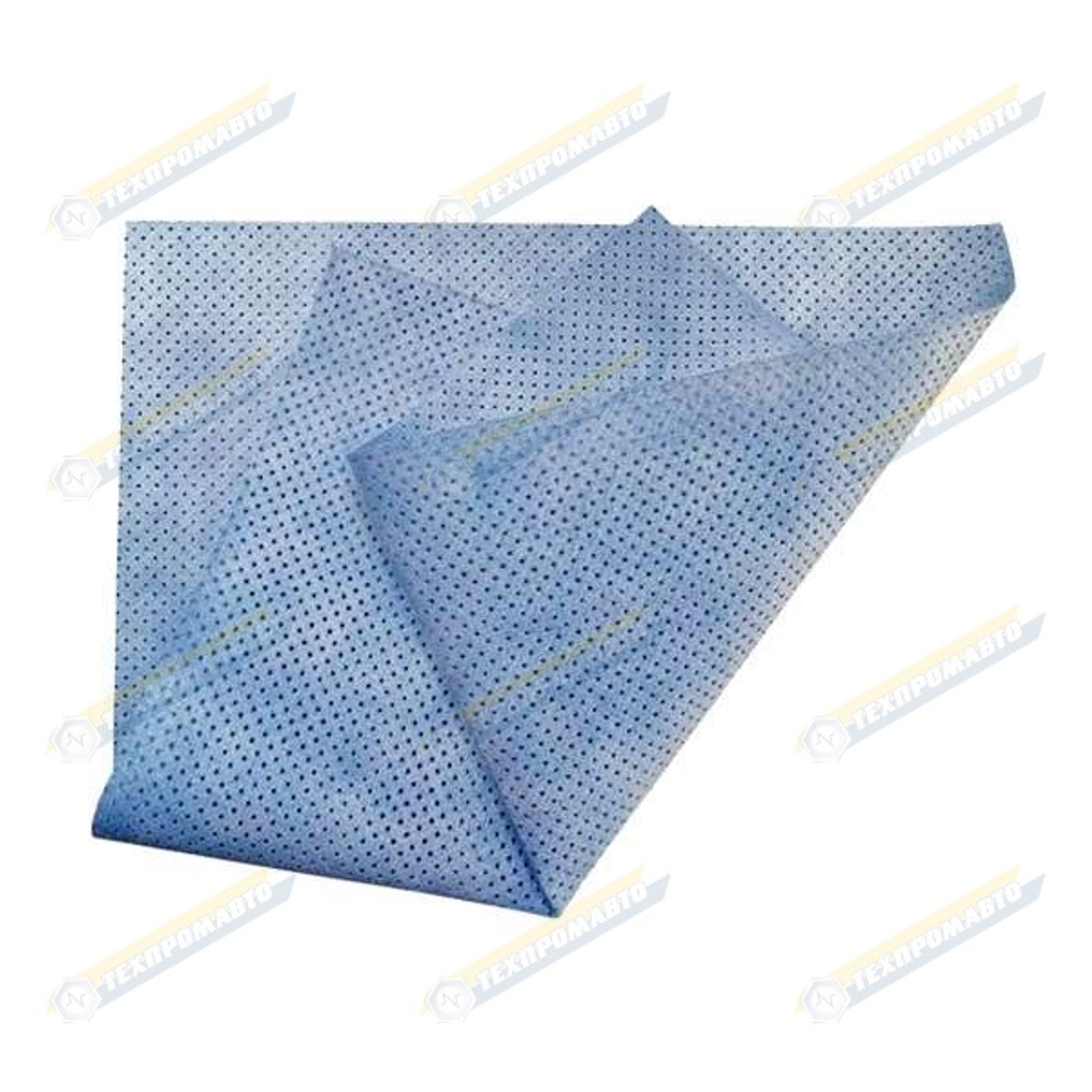 BETTA Замша искусственная перфорир.55*44см