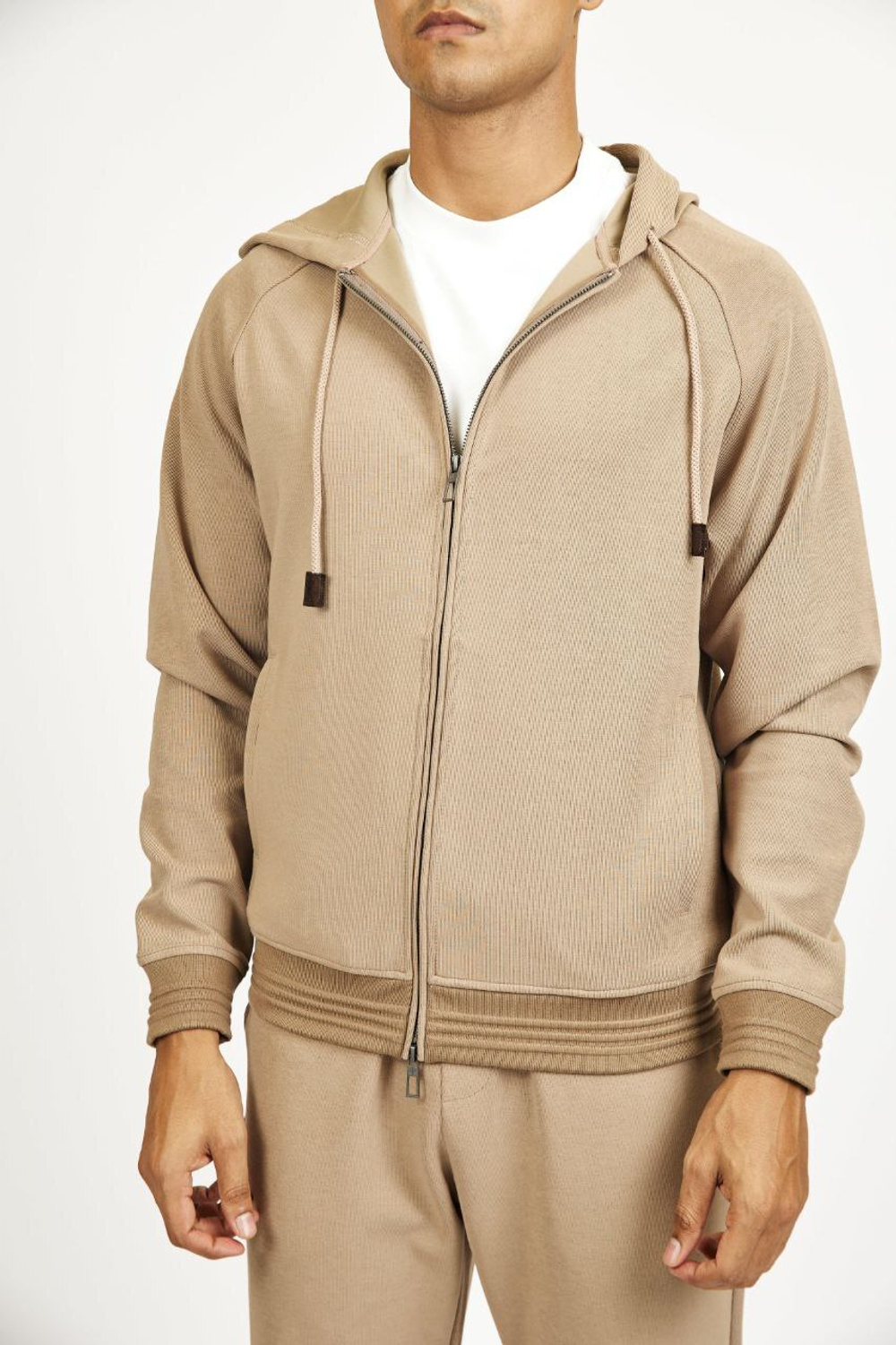 Прогулочный костюм Kiton