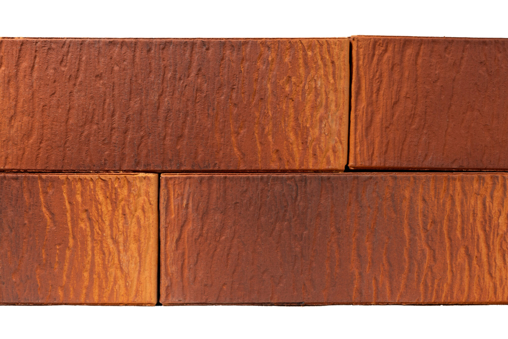 КИРПИЧ ГУБСКИЙ КРАСНЫЙ