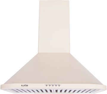 Витяжка VENTOLUX MONACO 60 IVORY (800)