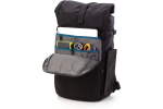 Рюкзак Tenba Fulton v2 14L Backpack Black для фототехники