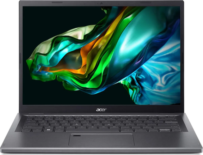 Ноутбук Acer  Aspire  5 A514-56M-379S &lt;NX.KH6CD.00E&gt;