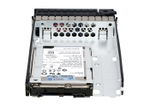 Жесткий диск HPE EH0600JEDHE HP 600-GB 12G 15K 3.5 DP SAS