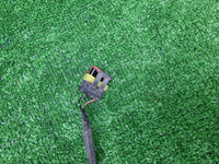 Проводка переднего бампера Voyah Dream (2021-н.в.)