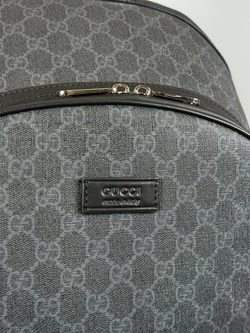 Рюкзак Gucci