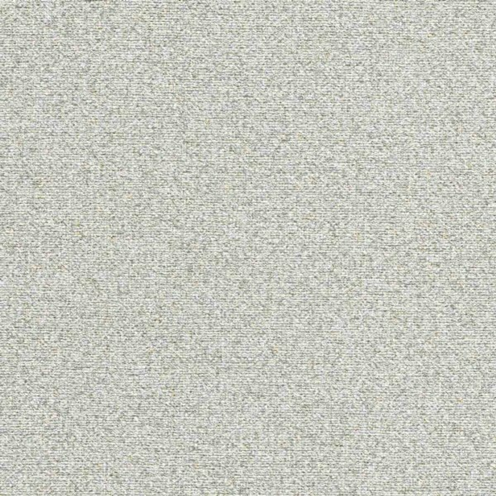 Обои Alessandro Allori Esotiche RJC5001-3 1.06x10