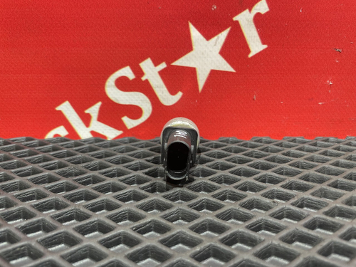 Датчик кондиционера 2020г.