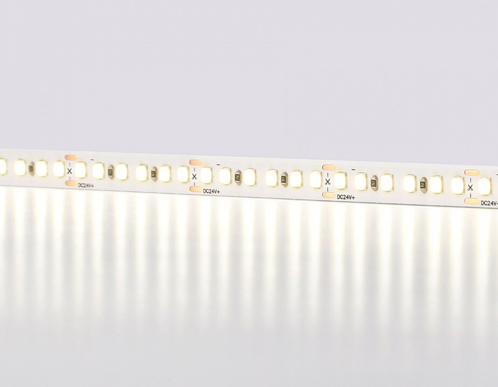 Лента светодиодная Ambrella Light GS GS3202