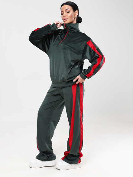 Костюм "Джулия"