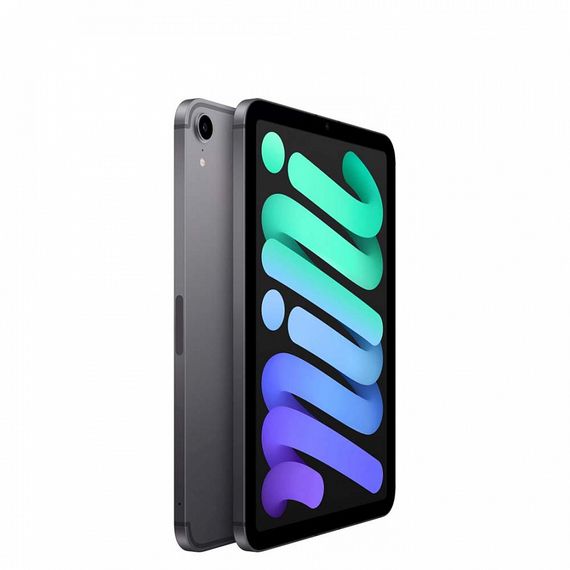 Apple iPad Mini 6 (2021)