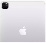 Apple iPad Pro 12.9" (2022) 1Tb Wi-Fi + Cellular Silver