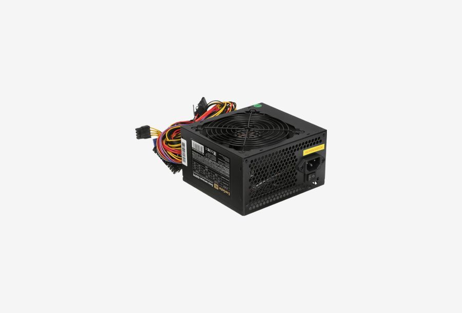 EX260640RUS-PC_0326531102118