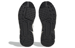 Кроссовки Adidas Originals Zx 22 Boost