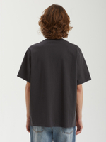 Мужская Футболка Deberdt