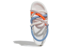 Adidas Originals Adilette Noda Sandals "White" Women"s
