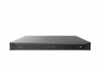 LTV-1RN3220 Видеорегистратор сетевой, 32 канала, 2xHDD