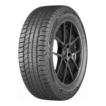 Goodyear Eagle Sport 2 175/65 R14 82H