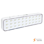 Светильник аварийного освещения BACKUP-150 LED EKF Proxima