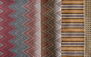 Жаккард Fulda / Фулда