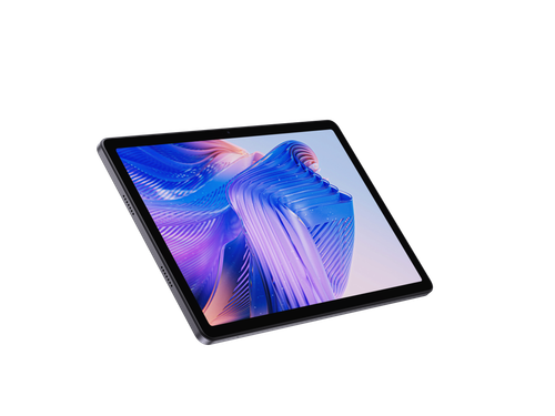 Планшет Acer Gadget E10 ETPad 11''/8G/128G