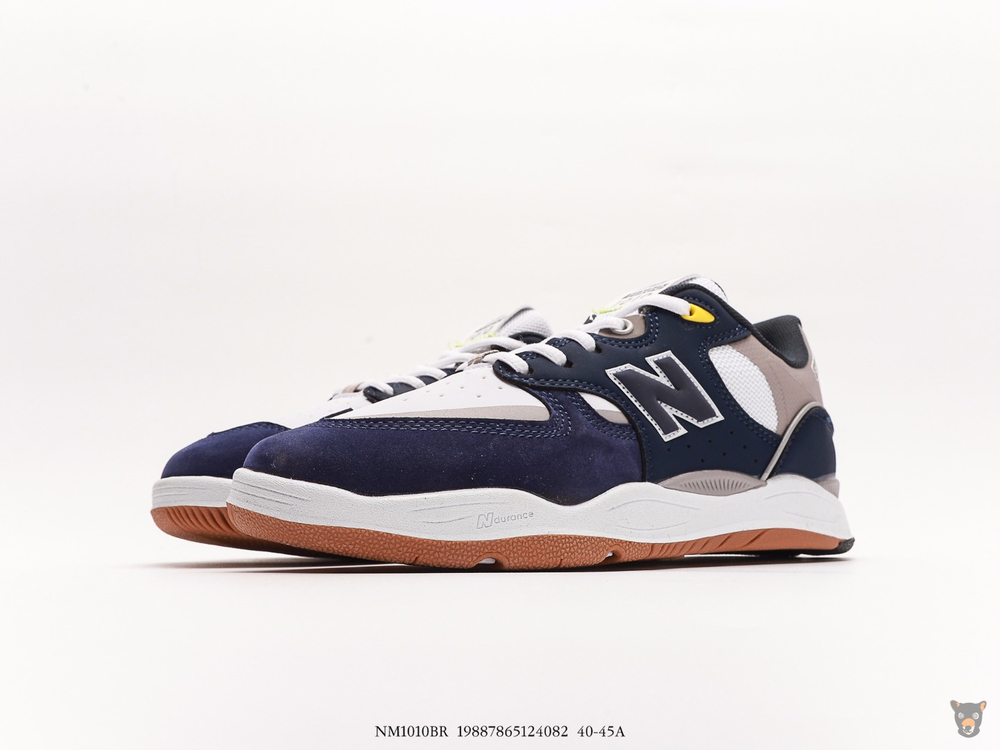 Кроссовки New Balance NB1010