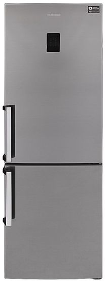 Холодильник Samsung RB33J3305SS