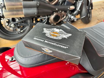 Подарочная коробка Harley-Davidson® малая
