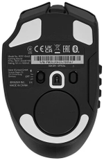 Мышь Razer Naga V2 Pro мультиколор