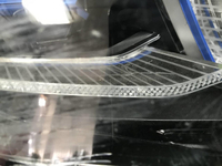 Фара правая BMW X7 G07 (19-22) Laser Light
