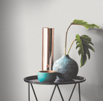 Erismann 60985-03 Romano