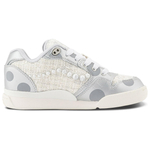 Vans Rowley Xlt