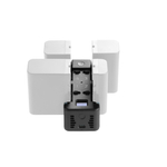 Зарядное устройство GreenBean QuadCharger NPF