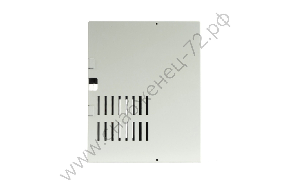 ББП РАПАН-60 исп.26 источник питания 12В, 6А, под АКБ 26Ач, защита АКБ и выхода