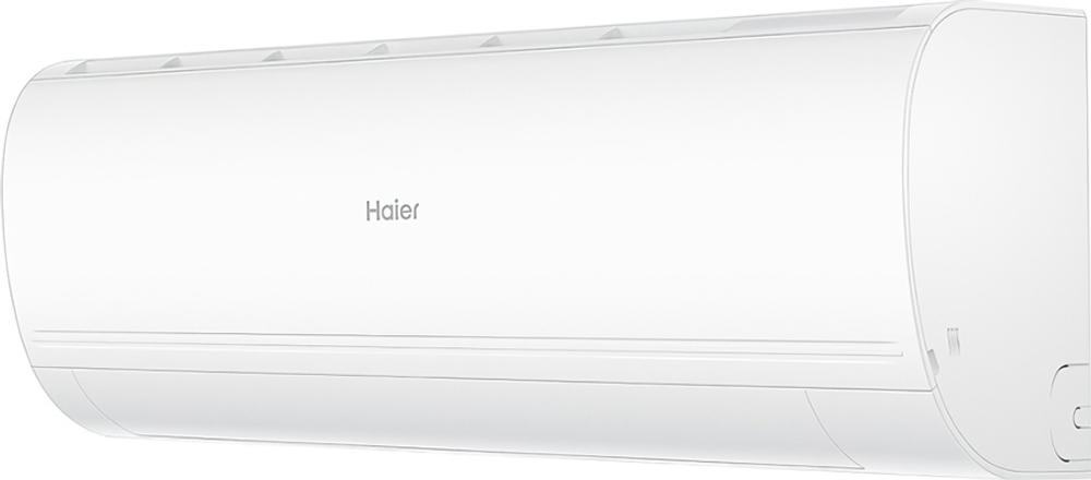 Внутренний блок Haier AS20PS1HRA-M