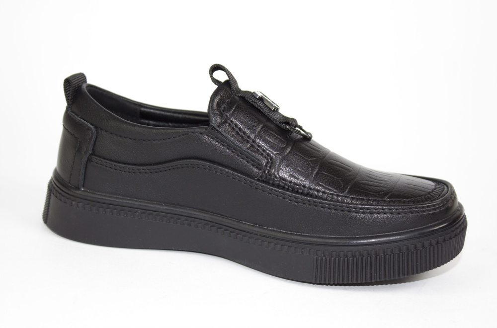 Туфли детские Пчёлка Доми C757-19