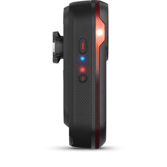 Garmin Задний фонарь Varia™ RCT715