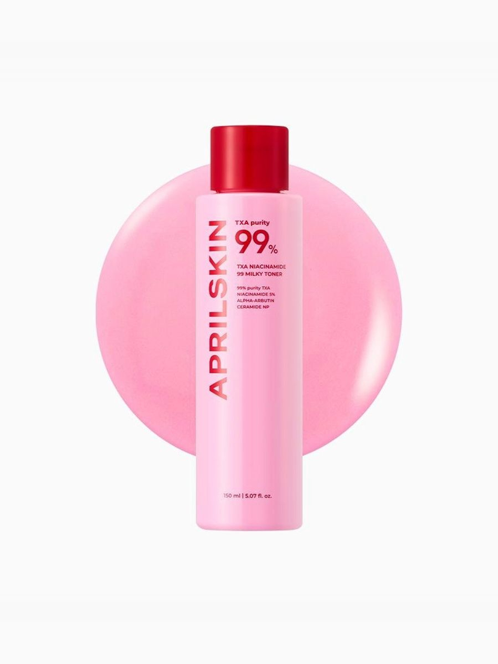 Барьерный кремовый тонер Celimax Dual Barrier Creamy Toner