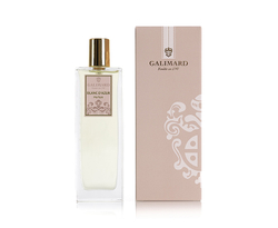 Духи Blanc d`Azur 100 мл | Galimard