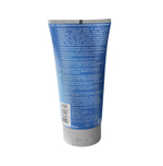 Лубрикант Masculan "Massage Gel & Lube" без запаха 2в1, 50 мл