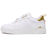 Кроссовки LACOSTE L002, 45CFA0032-216